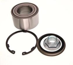 MAXGEAR Set Rulment Roata Punte Fata 33-0228 Kia Carens I/Clarus/Shuma I/Shuma Ii (33-0228)