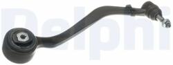 DELPHI Brat, Suspensie Roata Punte Fata Tc5825 Chevrolet Camaro