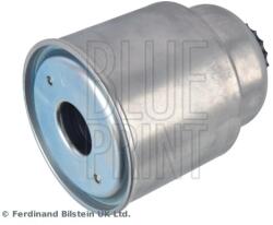 BLUE PRINT Filtru Combustibil Adbp230056 Toyota Auris/Avensis/Verso (ADBP230056)