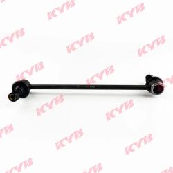 KYB Brat/Bieleta Suspensie, Stabilizator Punte Fata Kslf1101 Hyundai Accent Iv/Bayon