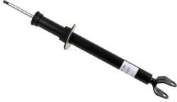 SACHS Amortizor 318065 Mercedes-Benz Cls/E-Class/E-Class T-Model