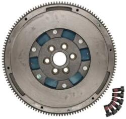 NEXUS Volanta F1A502Nx Audi A3/Q2/Q3/Tt Seat Alhambra/Altea/Ateca/Leon/Toledo Iii (F1A502NX)