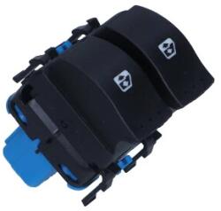 MAXGEAR Comutator, Macara Geam Fata Stanga 50-0556 Renault Megane Ii/Scénic Ii