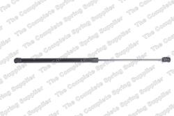 LESJÖFORS Amortizor Portbagaj Spate 8104273 Audi Q7/Q8 (8104273)