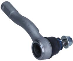 QUARO Cap De Bara Punte Fata Qs3624/Hq Chevrolet Lacetti/Nubira/Optra Daewoo Gentra (QS3624/HQ)