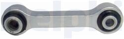 DELPHI Brat/Bieleta Suspensie, Stabilizator Tc2311 Audi A5 (TC2311)