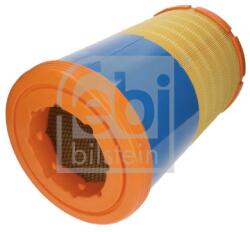 Febi Bilstein Filtru Aer 197565 Ford Cargo Ii