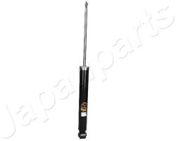 JAPANPARTS Amortizor Puntea Spate Mm-00909 Audi A3 Seat Leon Skoda Octavia Iii Vw Golf Vii (MM-00909)