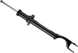 BILSTEIN Amortizor Axa Fata Dreapta 24-251648 Mercedes-Benz C-Class/C-Class T-Model