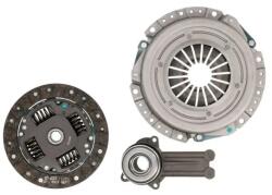 NEXUS Set Ambreiaj F1G204Nx Fiat Stilo/Stilo Multi Ford Fiesta/Fiesta Iv/Ka/Puma