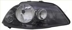TYC Far Stanga 20-0212-25-2 Seat Cordoba/Ibiza Iii (20-0212-25-2)