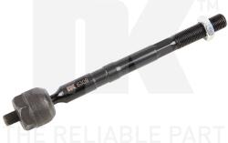 NK Articulatie Axiala, Cap De Bara 5031952 Citroën C-Elysee Peugeot 208 I/301