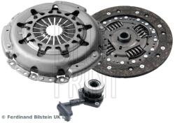 BLUE PRINT Set Ambreiaj Adbp300085 Ford Fiesta V/Fiesta Vi/Fusion