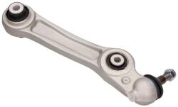 MAXGEAR Brat, Suspensie Roata Stanga 72-2893 Alpina B7 Bmw 5 Gran Turismo/7 (72-2893)