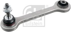 FEBI BILSTEIN Brat, Suspensie Roata Axa Spate Dreapta 174612 Saab 9-3 (174612)