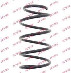 KYB Arc Spiral Punte Fata Rg3185 Toyota Corolla (RG3185)