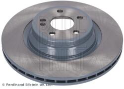 BLUE PRINT Disc Frana Puntea Spate Adbp430163 Mercedes-Benz Gle/Gls (ADBP430163)