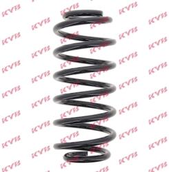 KYB Arc Spiral Puntea Spate Rh6664 Jeep Grand Cherokee Ii