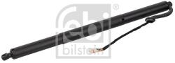 Febi Bilstein Amortizor Portbagaj Pe Ambele Parti 179324 Vw Passat Alltrack B8/Passat B8