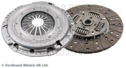 BLUE PRINT Set Ambreiaj Adf1230126 Ford Tourneo Custom V362/Transit/Transit Custom V362