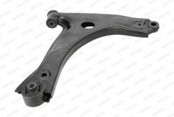 Moog Brat, Suspensie Roata Fd-Wp-15738 Ford Tourneo Custom V362/Transit Custom V362 (FD-WP-15738)