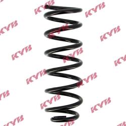 KYB Arc Spiral Punte Fata Ra1275 Mercedes-Benz C-Class/C-Class T-Model