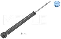 MEYLE Amortizor Puntea Spate 36-267250015 Nissan Micra Iv/Note (36-267250015)