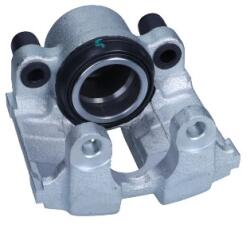 MAXGEAR Etrier Frana 82-0721 Bmw 1/3