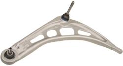 TRW Brat, Suspensie Roata Jtc1069 Bmw 3/Z4 Bmw (Brilliance) 3 Series (JTC1069)