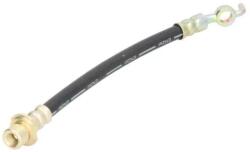 ABE Furtun Frana Puntea Spate C80182Abe Toyota Corolla/Corolla Verso/Matrix/Opa