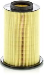 Mann-filter Filtru Aer C16134/2 Ford C-Max/C-Max Ii/Focus Ii/Focus Iii/Kuga I/Kuga Ii
