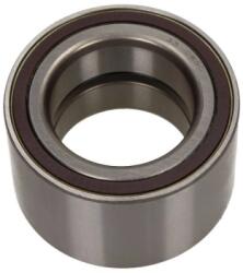 MAXGEAR Set Rulment Roata Punte Fata 33-0850 Nissan Interstar/Nv400 Opel Movano B (33-0850)