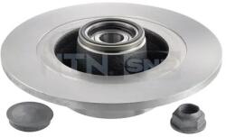 SNR Disc Frana Kf155.108U Renault Megane Iii (KF155.108U)