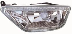 ABAKUS Proiector Ceata Dreapta 431-2016R-Ue Ford Focus I