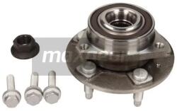 MAXGEAR Set Rulment Roata Punte Fata 33-0630 Chevrolet Malibu Opel Insignia A Saab 9-5 (33-0630)
