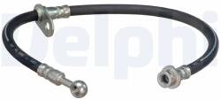 DELPHI Furtun Frana Lh7526 Suzuki Grand Vitara Ii (LH7526)