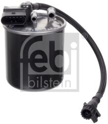 Febi Bilstein Filtru Combustibil 100475 Mercedes-Benz Marco Polo/V-Class/Vito/Vito Mixto