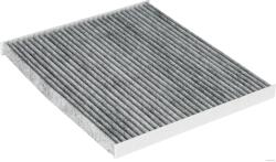 Herth+buss Jakoparts Filtru, Aer Habitaclu J1341054 Infiniti Jx/Qx60 Nissan Altima/Maxima Viii