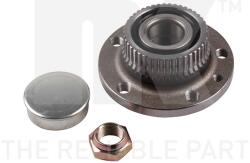 NK Set Rulment Roata 761009 Alfa Romeo Gtv/Spider