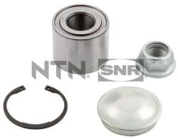 SNR Set Rulment Roata Axa Spate Stanga R155.77 Dacia Sandero Ii Renault Clio Ii (R155.77)
