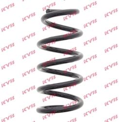 KYB Arc Spiral Puntea Spate Ra6027 Honda Cr-V Iii