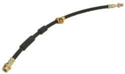 ABE Furtun Frana Axa Spate Stanga C83230Abe Ford Fiesta/Fiesta Vi (C83230ABE)