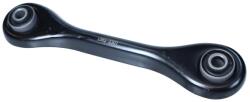 MAXGEAR Brat, Suspensie Roata Partea De Jos 72-5969 Ford Focus Iii (72-5969)