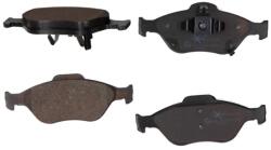 MAXGEAR Set Placute Frana, Frana Disc 19-1157 Daihatsu Charade Viii Toyota Verso S/Yaris