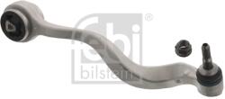 Febi Bilstein Brat, Suspensie Roata Axa Fata Dreapta 46166 Bmw 6