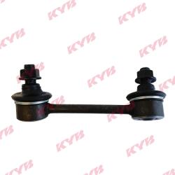 KYB Brat/Bieleta Suspensie, Stabilizator Axa Spate Dreapta Kslr1028 Toyota Rav 4 Ii