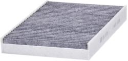 Mann-filter Filtru, Aer Habitaclu Cuk3139 Alpina B5/B6 Bmw 5/6 Bmw (Brilliance) 5 Series