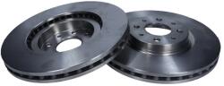 MAXGEAR Disc Frana 19-2014 Alfa Romeo Mito Chrysler Delta Fiat Bravo Ii/Stilo (19-2014)