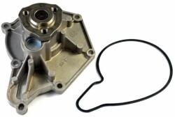 THERMOTEC Pompă De Apă, Răcire Motor D1A037Tt Audi A4 B7/A4 B8/A5/A6 C6/A8 D3/Q5/Q7