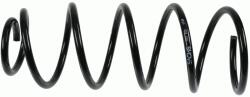 SACHS Arc Spiral 997608 Skoda Octavia I Vw Golf Iv/Golf Van Iv (997608)
